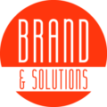 Brand and Solutions